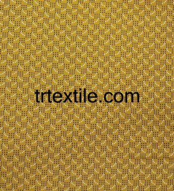 patterned fabric 0483 - trtextile.com image