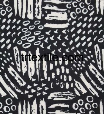 patterned fabric 0484 - trtextile.com image