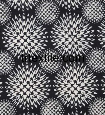 patterned fabric 0485 - trtextile.com image