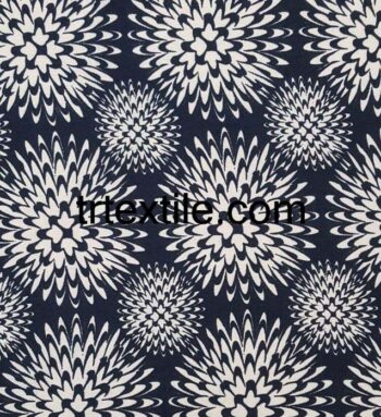 patterned fabric 0486 - trtextile.com image