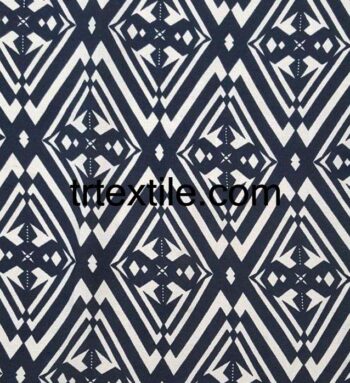 patterned fabric 0487 - trtextile.com image