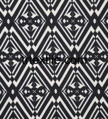 patterned fabric 0488 - trtextile.com image