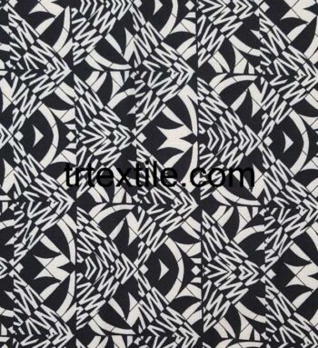 patterned fabric 0489 - trtextile.com image