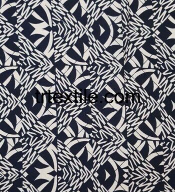 patterned fabric 0490 - trtextile.com image