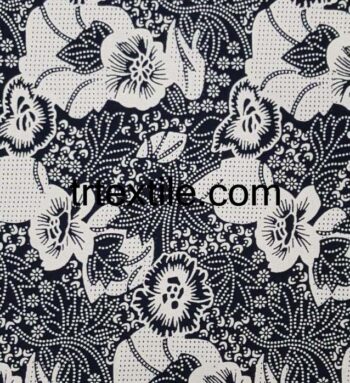 patterned fabric 0491 - trtextile.com image