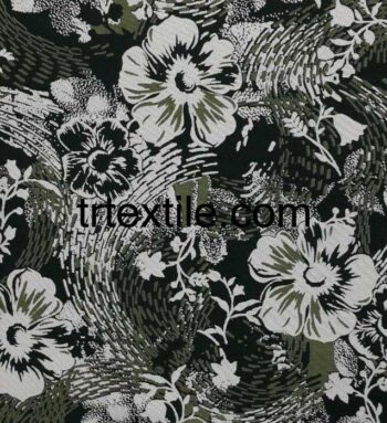 patterned fabric 0493 - trtextile.com image