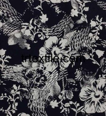 patterned fabric 0494 - trtextile.com image