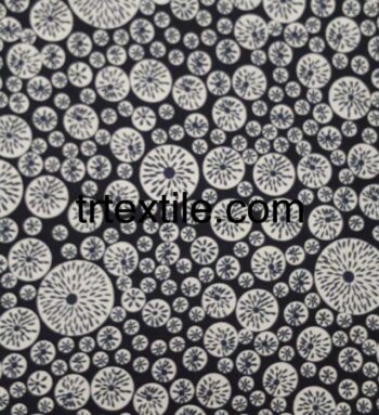 patterned fabric 0495 - trtextile.com image