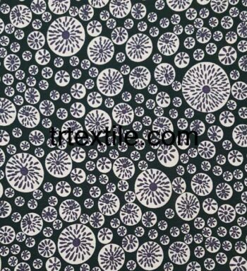 patterned fabric 0496 - trtextile.com image