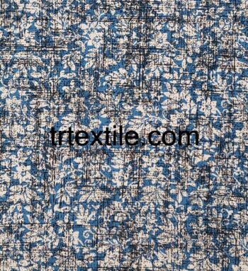 patterned fabric 0497 - trtextile.com image