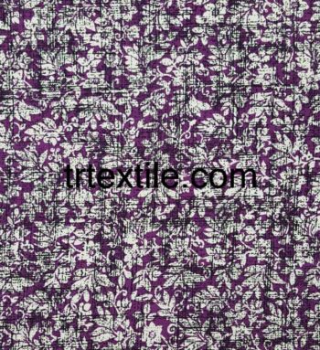 patterned fabric 0498 - trtextile.com image