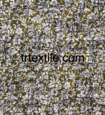 patterned fabric 0499 - trtextile.com image