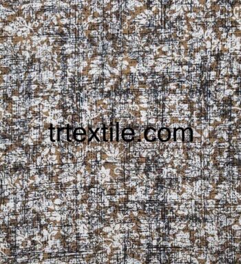 patterned fabric 0500 - trtextile.com image