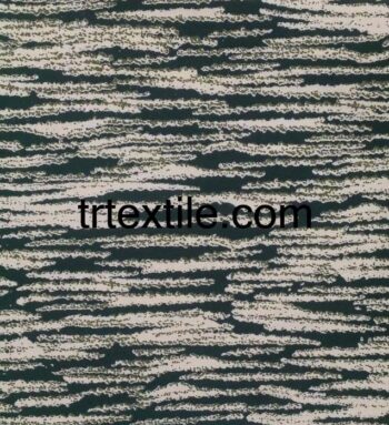 patterned fabric 0502 - trtextile.com image