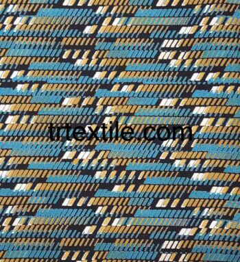 patterned fabric 0504 - trtextile.com image
