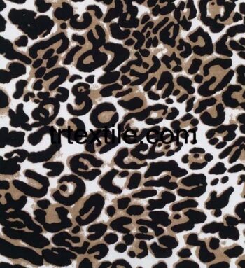patterned fabric 0505 - trtextile.com image