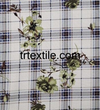 patterned fabric 0506 - trtextile.com image