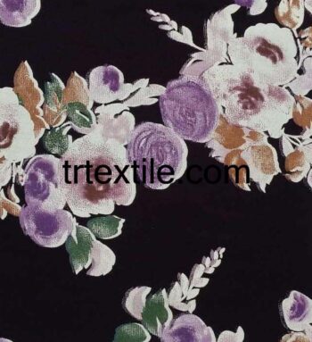patterned fabric 0509 - trtextile.com image