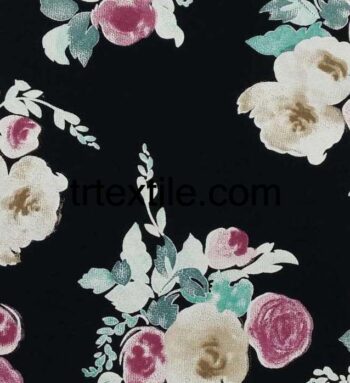 patterned fabric 0510 - trtextile.com image