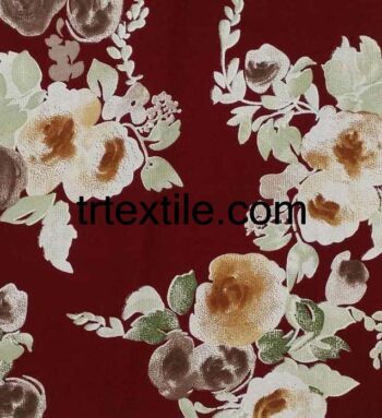 patterned fabric 0511 - trtextile.com image