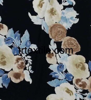 patterned fabric 0512 - trtextile.com image