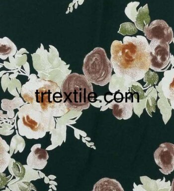 patterned fabric 0513 - trtextile.com image
