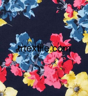 patterned fabric 0514 - trtextile.com image