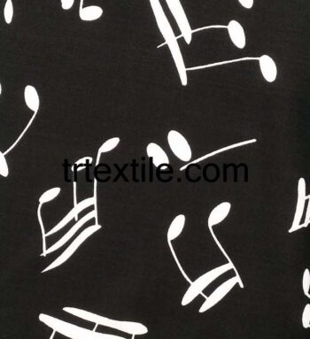 patterned fabric 0515 - trtextile.com image