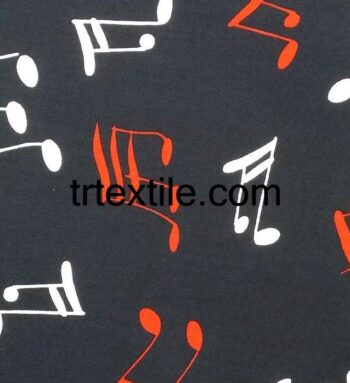 patterned fabric 0516 - trtextile.com image