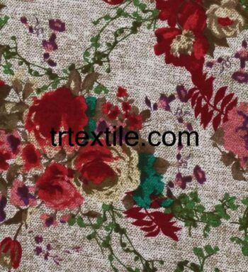 patterned fabric 0517 - trtextile.com image