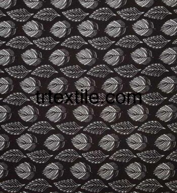 patterned fabric 0518 - trtextile.com image