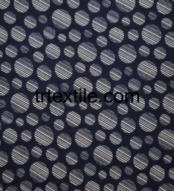patterned fabric 0519 - trtextile.com image