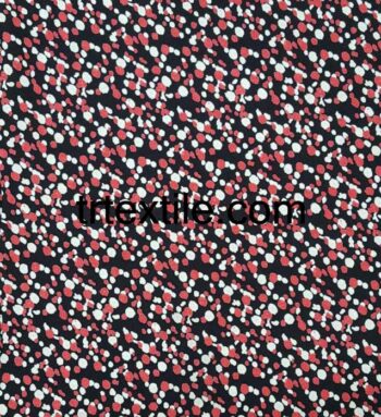 patterned fabric 0520 - trtextile.com image