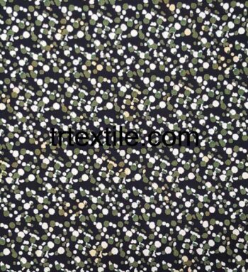 patterned fabric 0521 - trtextile.com image
