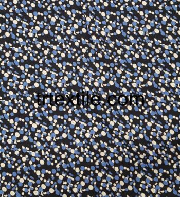 patterned fabric 0522 - trtextile.com image
