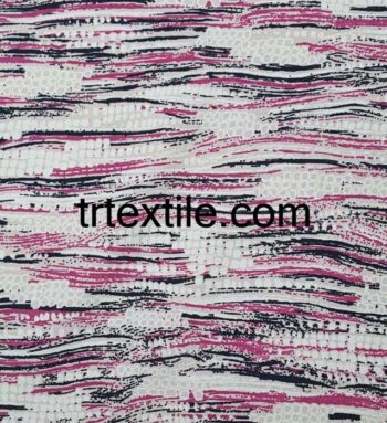 patterned fabric 0523 - trtextile.com image
