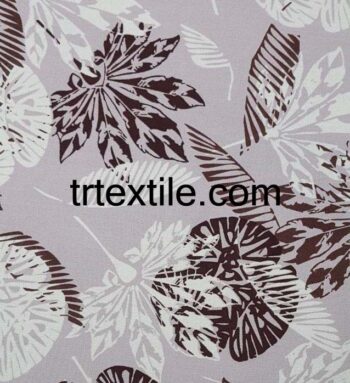 patterned fabric 0524 - trtextile.com image