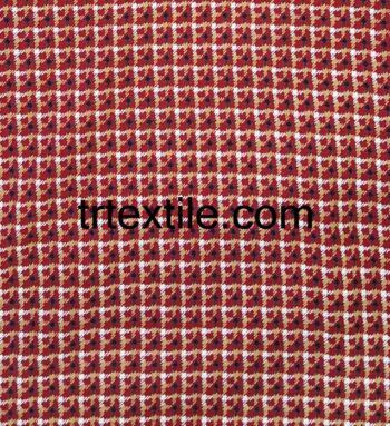 patterned fabric 0525 - trtextile.com image