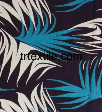 patterned fabric 0526 - trtextile.com image