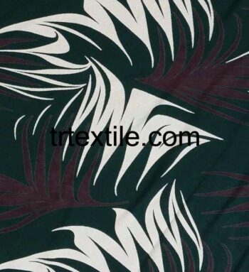 patterned fabric 0527 - trtextile.com image