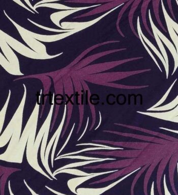patterned fabric 0528 - trtextile.com image