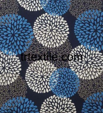 patterned fabric 0529 - trtextile.com image