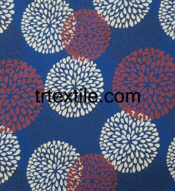 patterned fabric 0530 - trtextile.com image