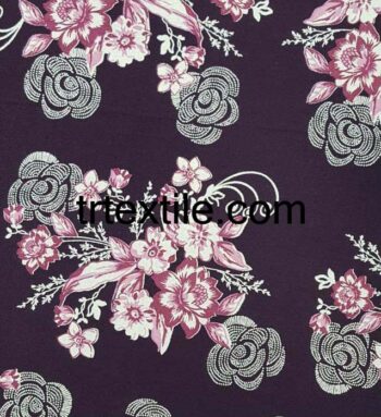 patterned fabric 0532 - trtextile.com image