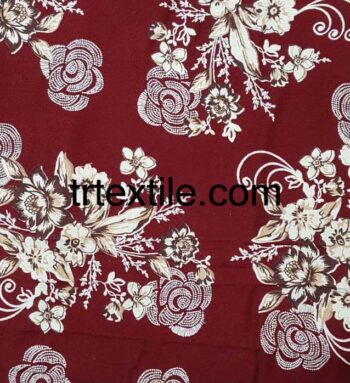 patterned fabric 0533 - trtextile.com image
