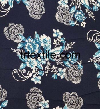 patterned fabric 0534 - trtextile.com image