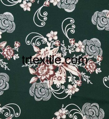 patterned fabric 0536 - trtextile.com image