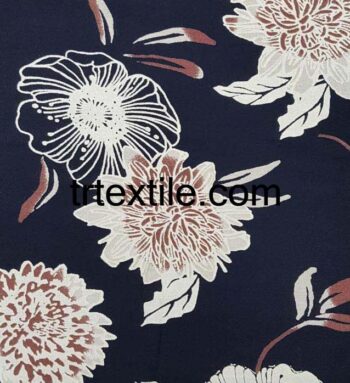 patterned fabric 0537 - trtextile.com image