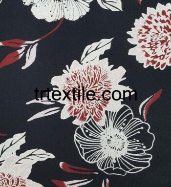 patterned fabric 0538 - trtextile.com image