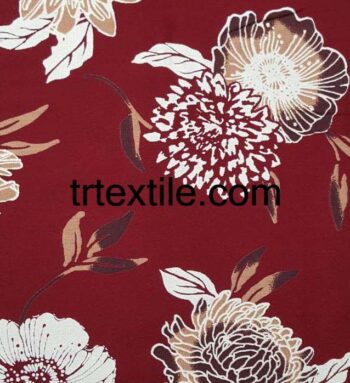 patterned fabric 0539 - trtextile.com image